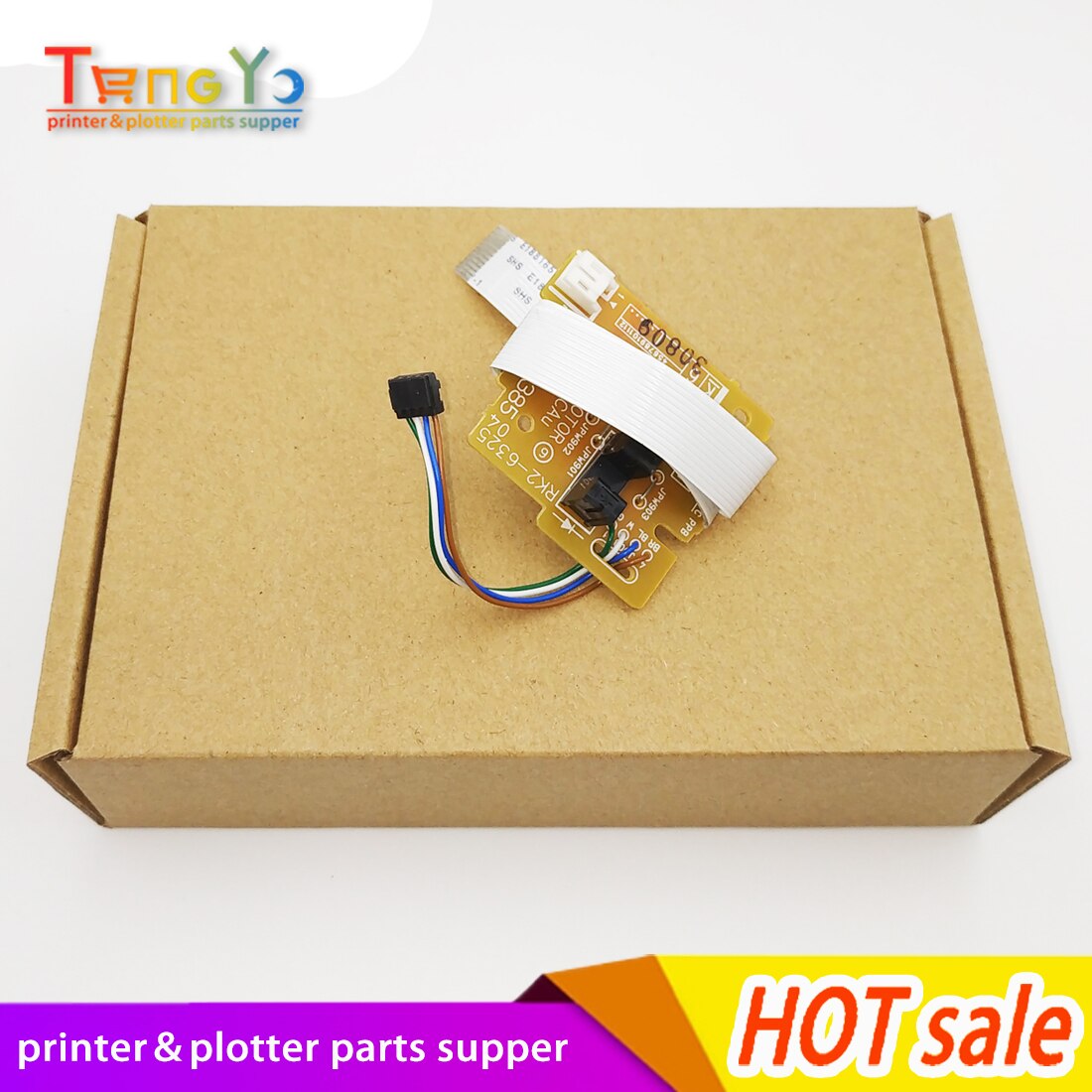 ο  ο RM2-7385 HP M125 M126 M127 M128 ø  PCB ASS&Y DC Ʈѷ 